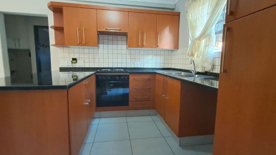To Let 2 Bedroom Property for Rent in Bendor Limpopo