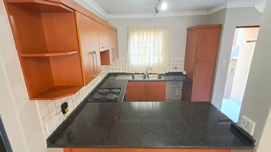 To Let 2 Bedroom Property for Rent in Bendor Limpopo