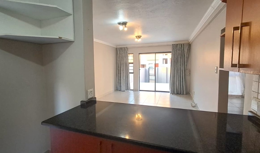 To Let 2 Bedroom Property for Rent in Bendor Limpopo