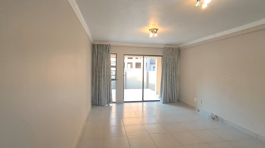 To Let 2 Bedroom Property for Rent in Bendor Limpopo