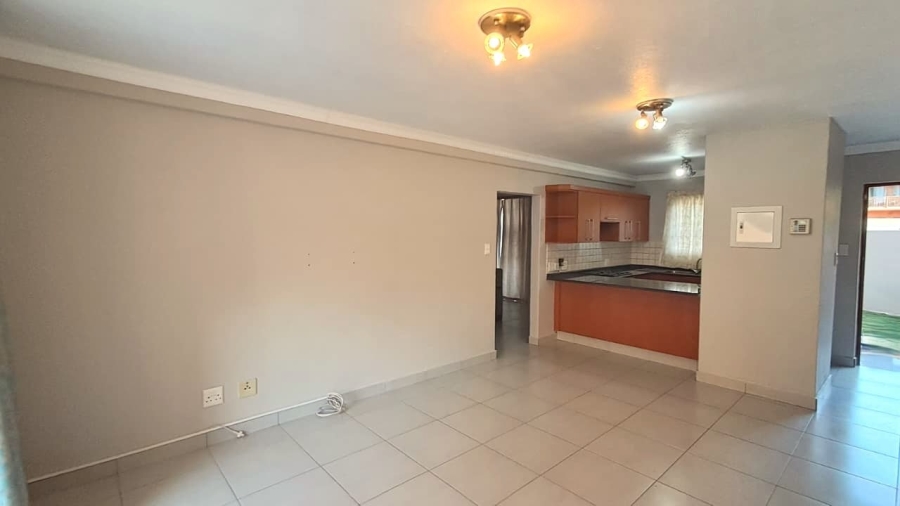 To Let 2 Bedroom Property for Rent in Bendor Limpopo
