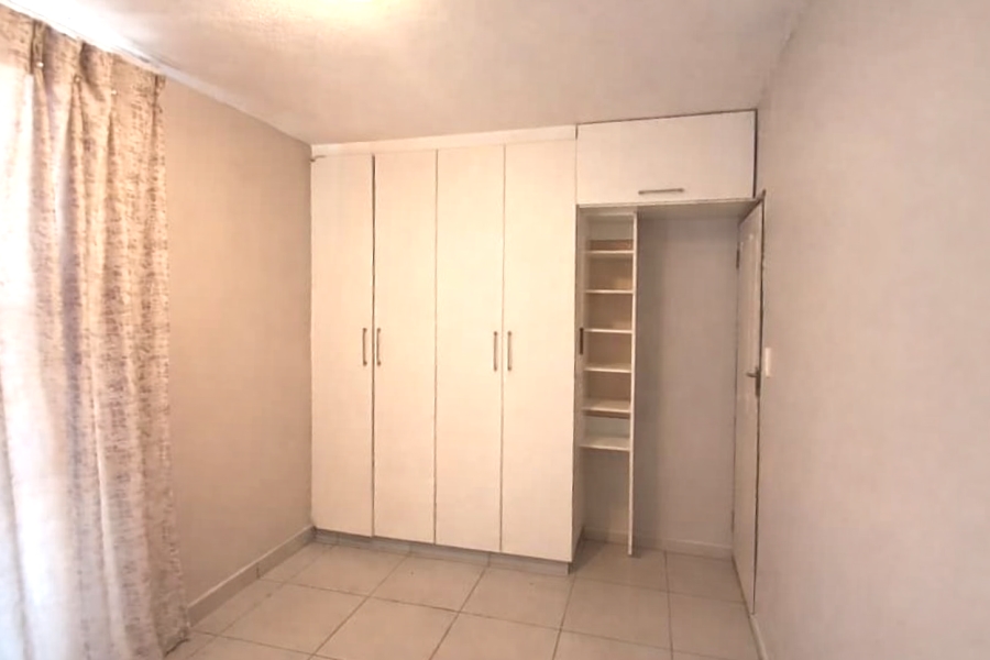 To Let 2 Bedroom Property for Rent in Bendor Limpopo