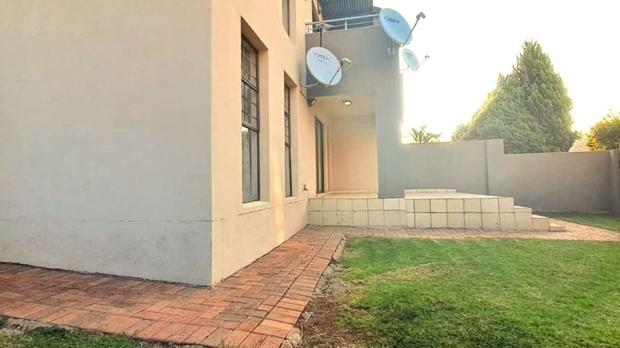 To Let 2 Bedroom Property for Rent in Bendor Limpopo