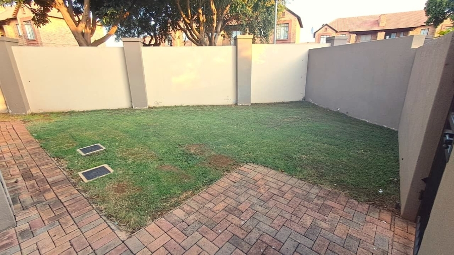 To Let 2 Bedroom Property for Rent in Bendor Limpopo