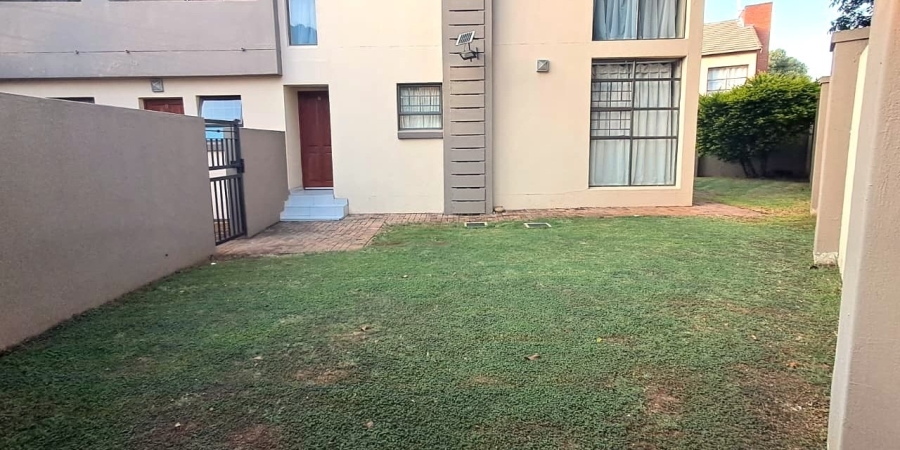 To Let 2 Bedroom Property for Rent in Bendor Limpopo