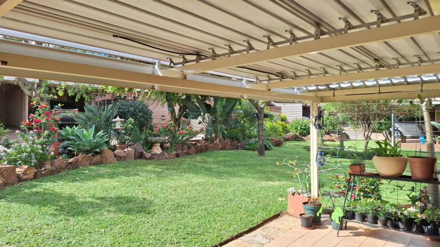 2 Bedroom Property for Sale in Bela Bela Limpopo