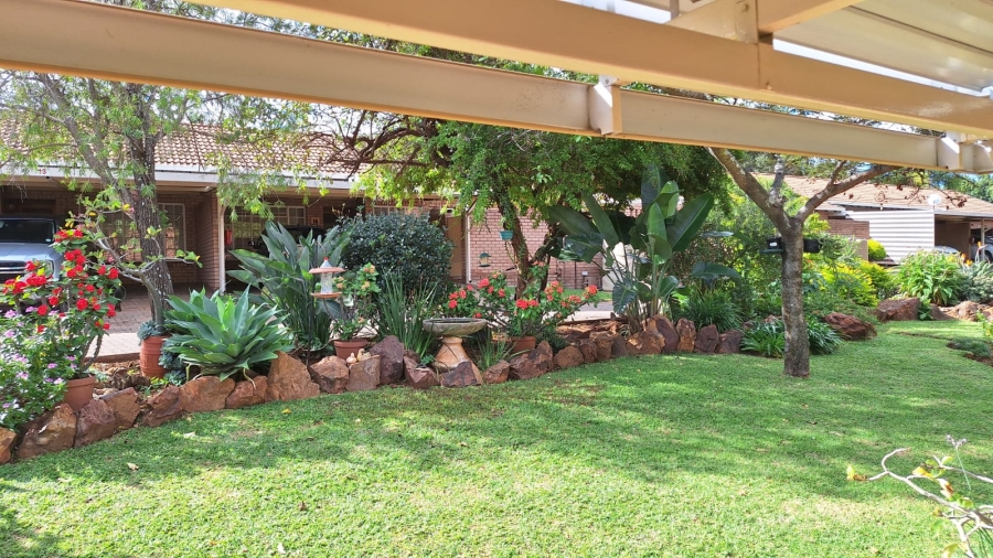 2 Bedroom Property for Sale in Bela Bela Limpopo