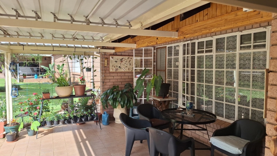 2 Bedroom Property for Sale in Bela Bela Limpopo