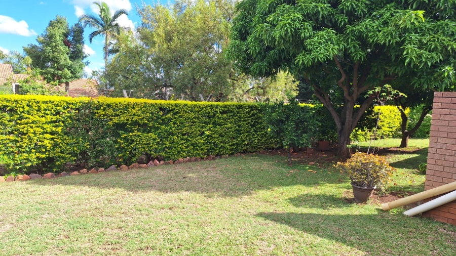 2 Bedroom Property for Sale in Bela Bela Limpopo