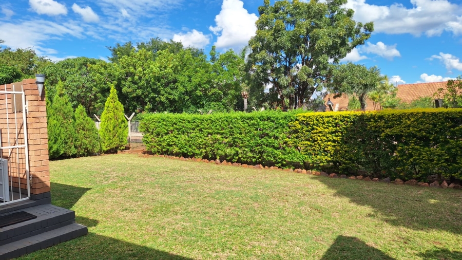 2 Bedroom Property for Sale in Bela Bela Limpopo