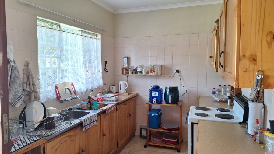 2 Bedroom Property for Sale in Bela Bela Limpopo