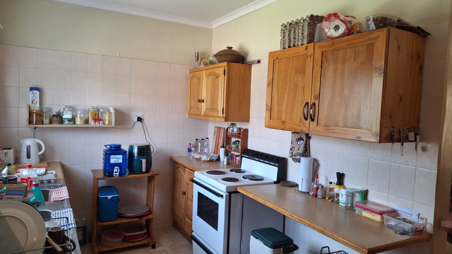 2 Bedroom Property for Sale in Bela Bela Limpopo