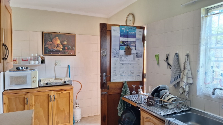 2 Bedroom Property for Sale in Bela Bela Limpopo