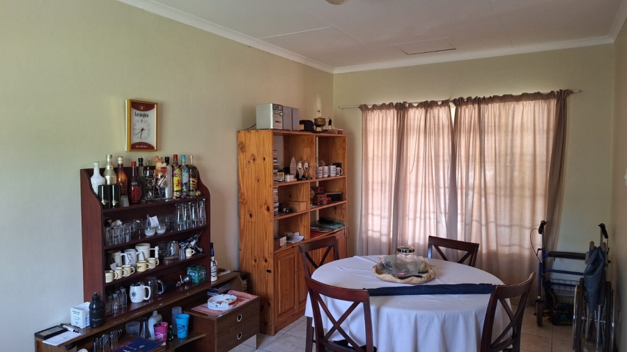 2 Bedroom Property for Sale in Bela Bela Limpopo