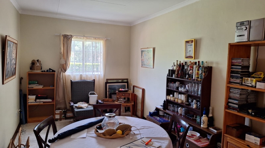 2 Bedroom Property for Sale in Bela Bela Limpopo