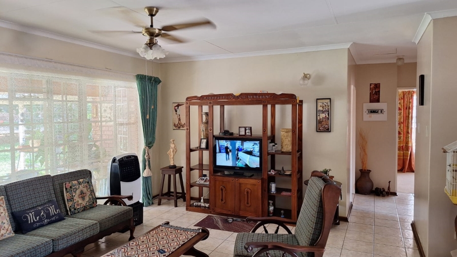 2 Bedroom Property for Sale in Bela Bela Limpopo