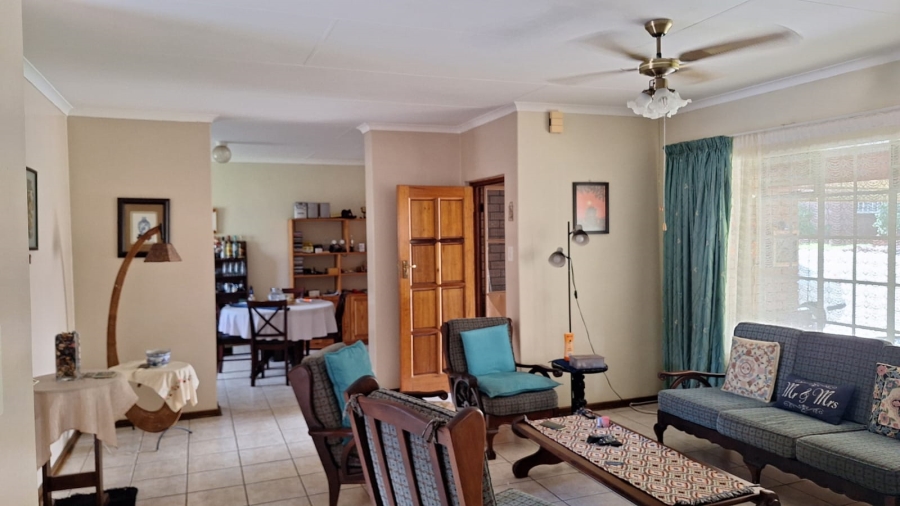2 Bedroom Property for Sale in Bela Bela Limpopo
