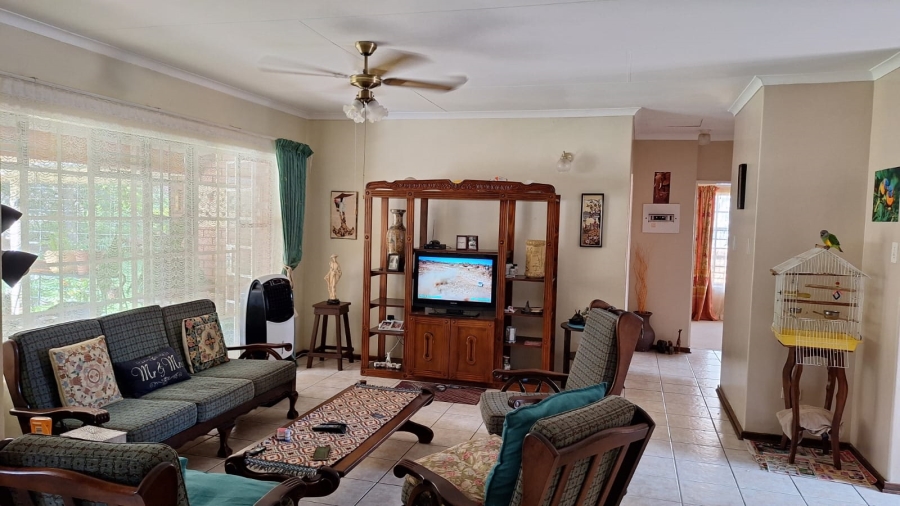 2 Bedroom Property for Sale in Bela Bela Limpopo