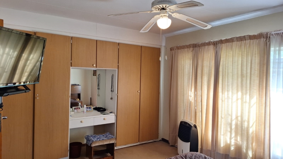 2 Bedroom Property for Sale in Bela Bela Limpopo