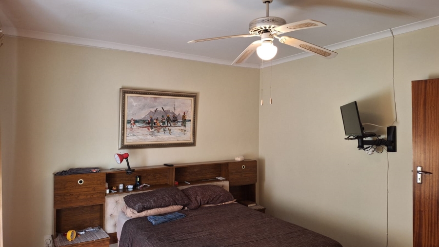 2 Bedroom Property for Sale in Bela Bela Limpopo