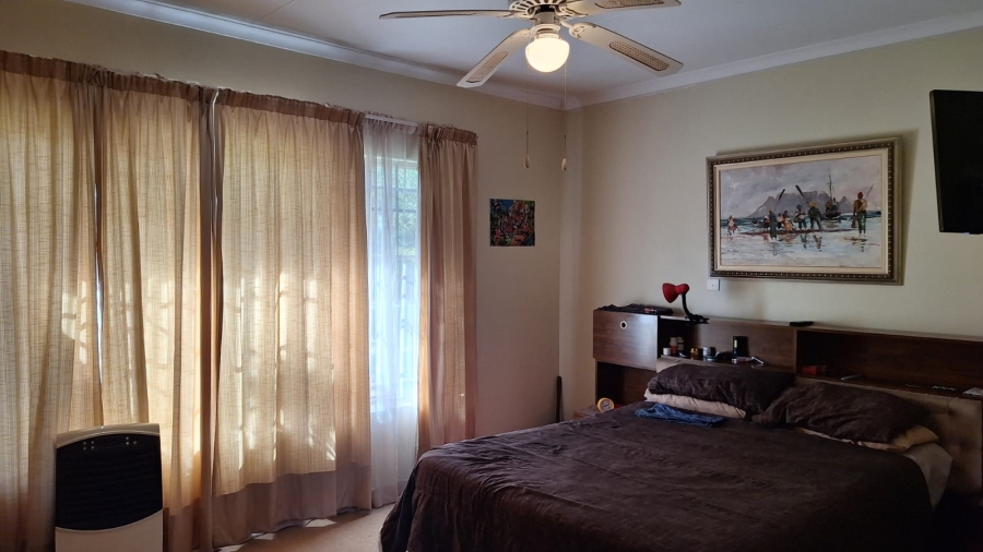 2 Bedroom Property for Sale in Bela Bela Limpopo