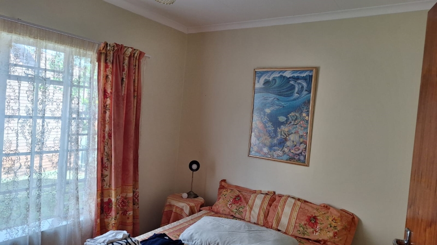 2 Bedroom Property for Sale in Bela Bela Limpopo