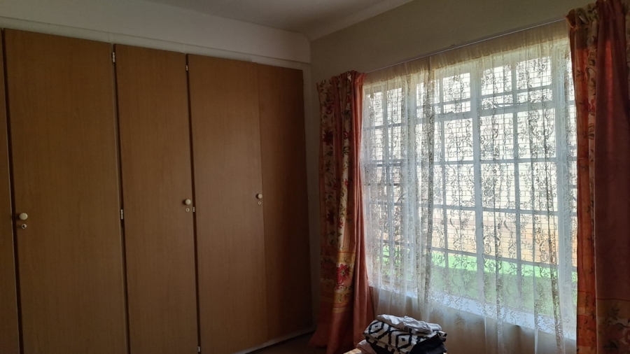 2 Bedroom Property for Sale in Bela Bela Limpopo
