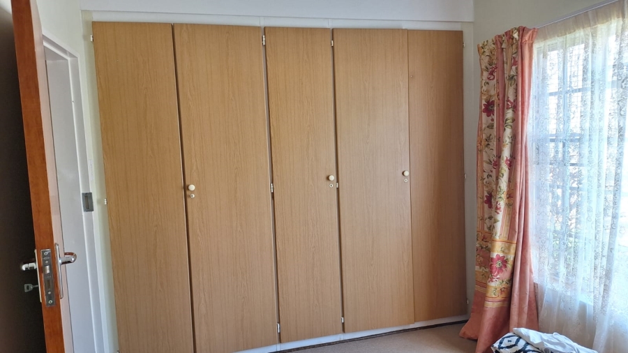 2 Bedroom Property for Sale in Bela Bela Limpopo