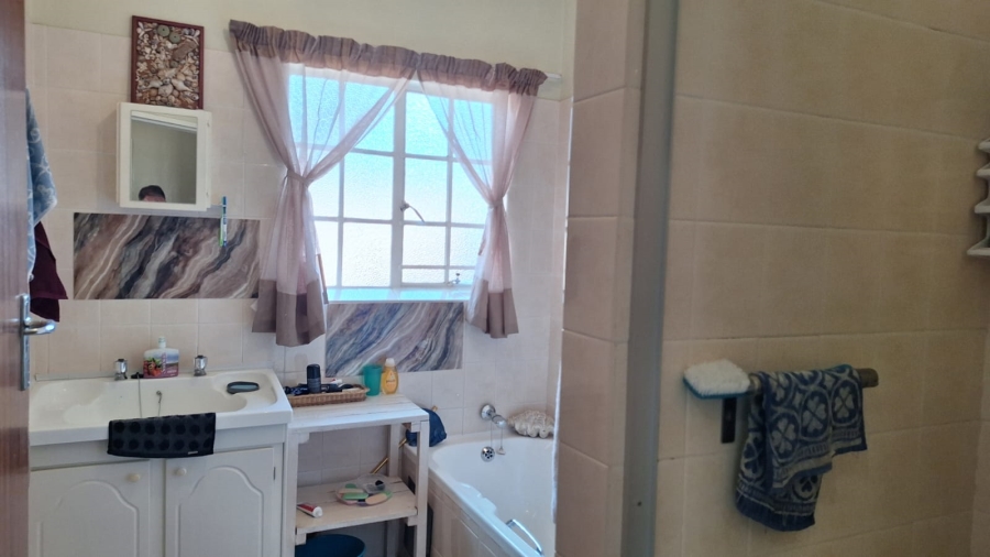 2 Bedroom Property for Sale in Bela Bela Limpopo