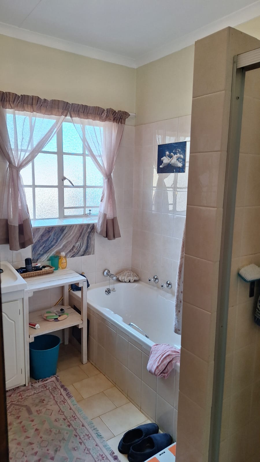 2 Bedroom Property for Sale in Bela Bela Limpopo