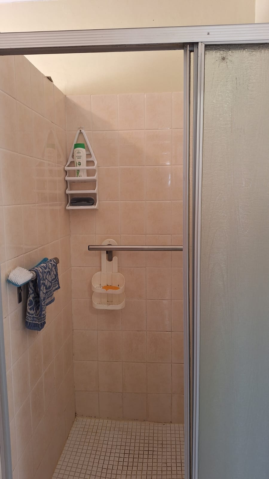 2 Bedroom Property for Sale in Bela Bela Limpopo