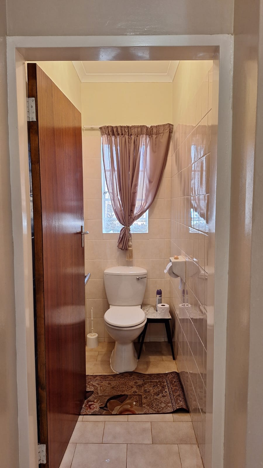 2 Bedroom Property for Sale in Bela Bela Limpopo