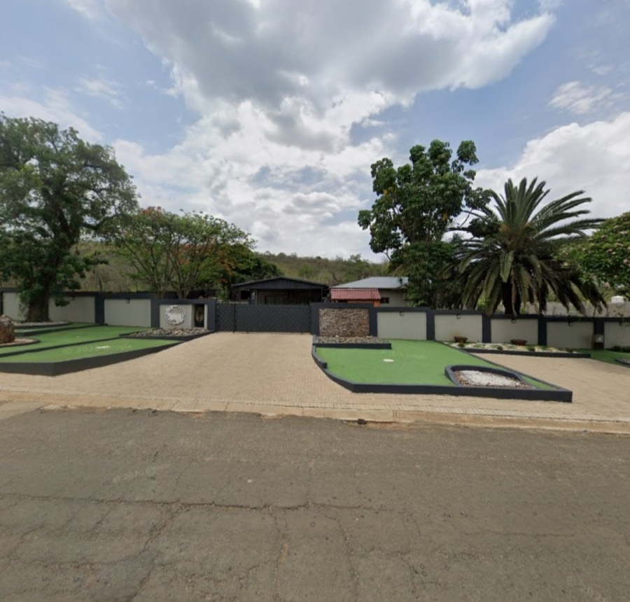 10 Bedroom Property for Sale in Makhado Limpopo