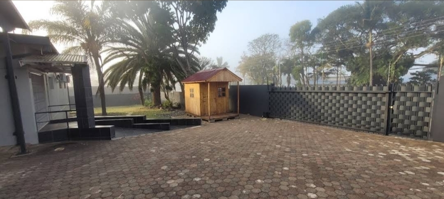 10 Bedroom Property for Sale in Makhado Limpopo