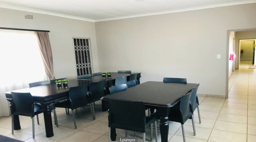 10 Bedroom Property for Sale in Makhado Limpopo