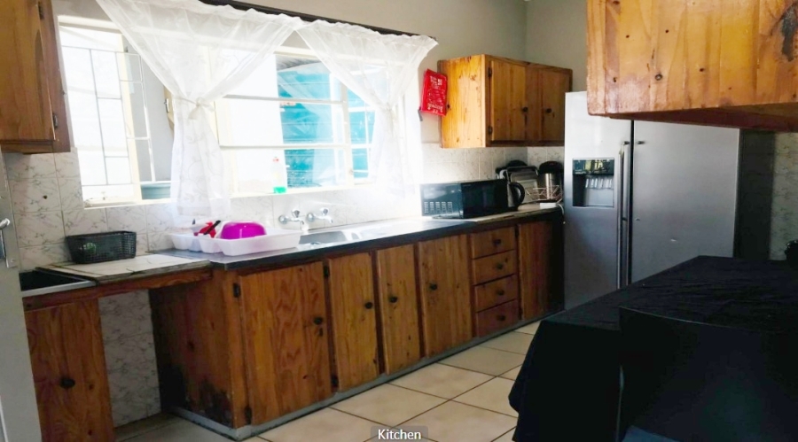 10 Bedroom Property for Sale in Makhado Limpopo