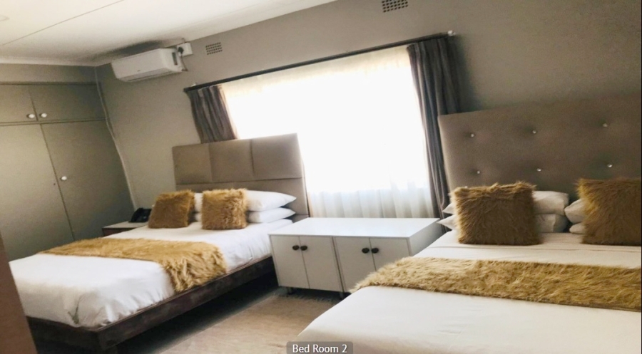 10 Bedroom Property for Sale in Makhado Limpopo