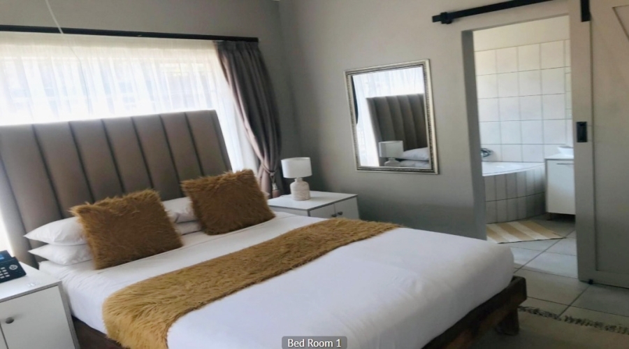 10 Bedroom Property for Sale in Makhado Limpopo