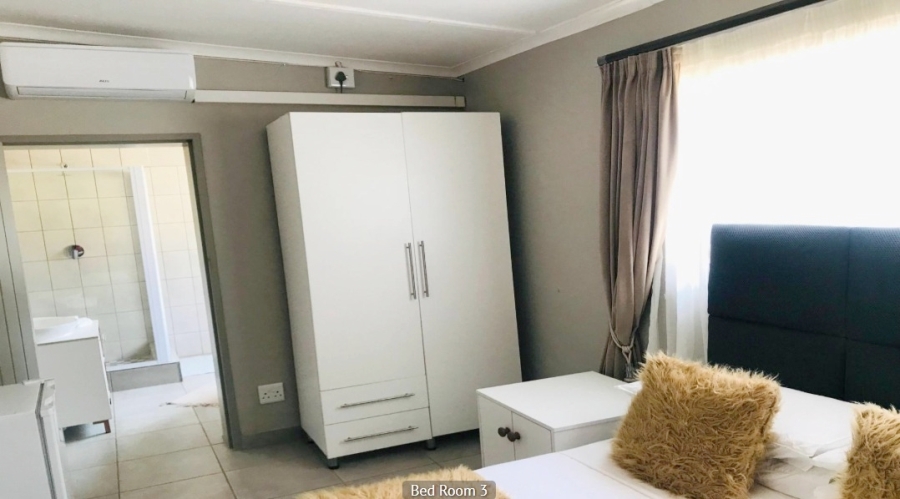 10 Bedroom Property for Sale in Makhado Limpopo