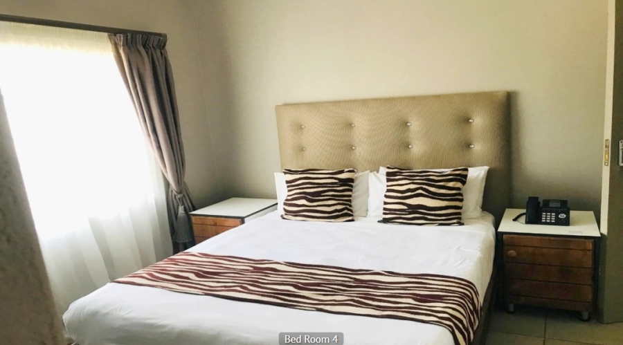10 Bedroom Property for Sale in Makhado Limpopo