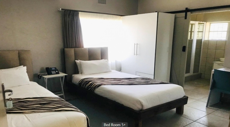 10 Bedroom Property for Sale in Makhado Limpopo