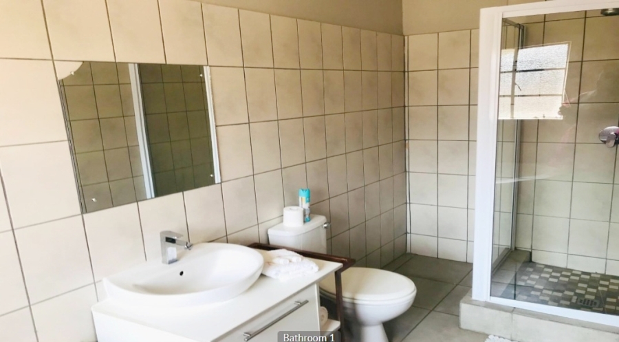 10 Bedroom Property for Sale in Makhado Limpopo