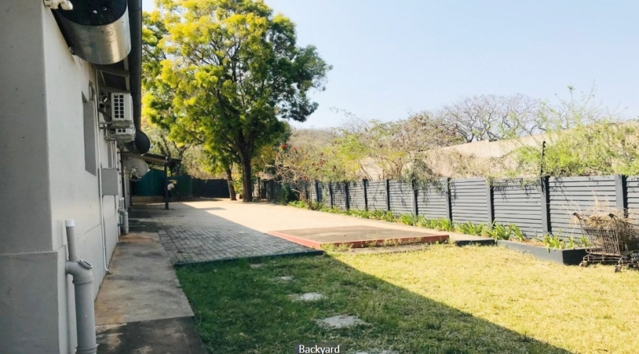 10 Bedroom Property for Sale in Makhado Limpopo