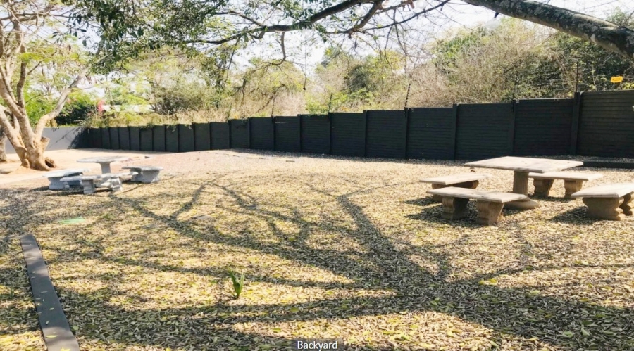 10 Bedroom Property for Sale in Makhado Limpopo