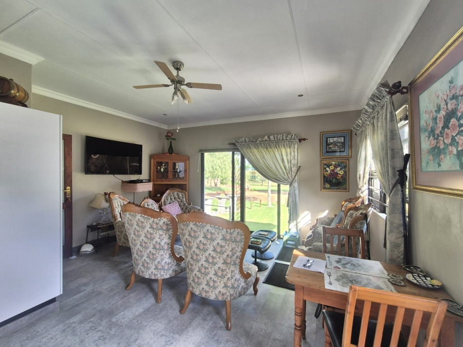 1 Bedroom Property for Sale in Mookgopong Limpopo