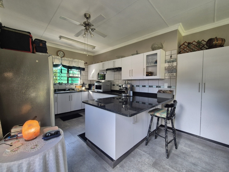 1 Bedroom Property for Sale in Mookgopong Limpopo