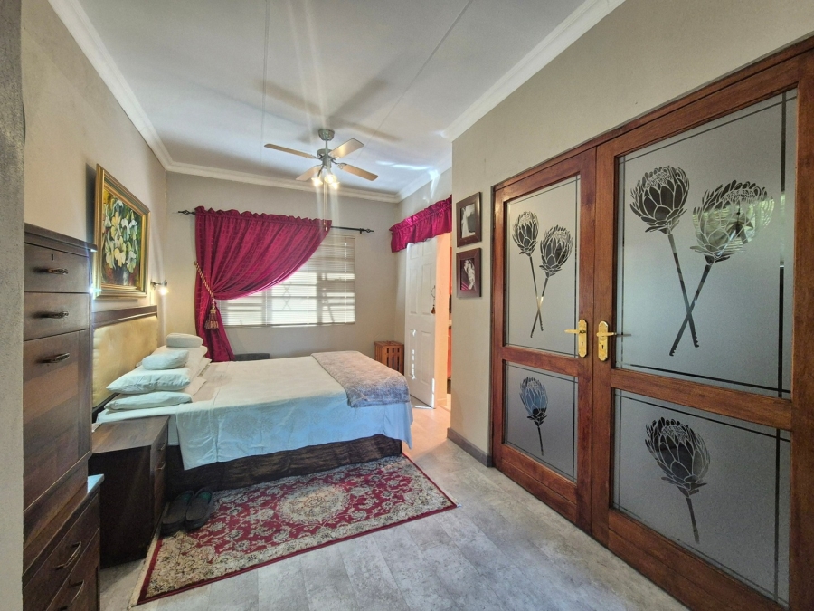 1 Bedroom Property for Sale in Mookgopong Limpopo