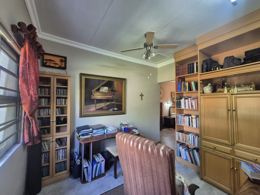 1 Bedroom Property for Sale in Mookgopong Limpopo
