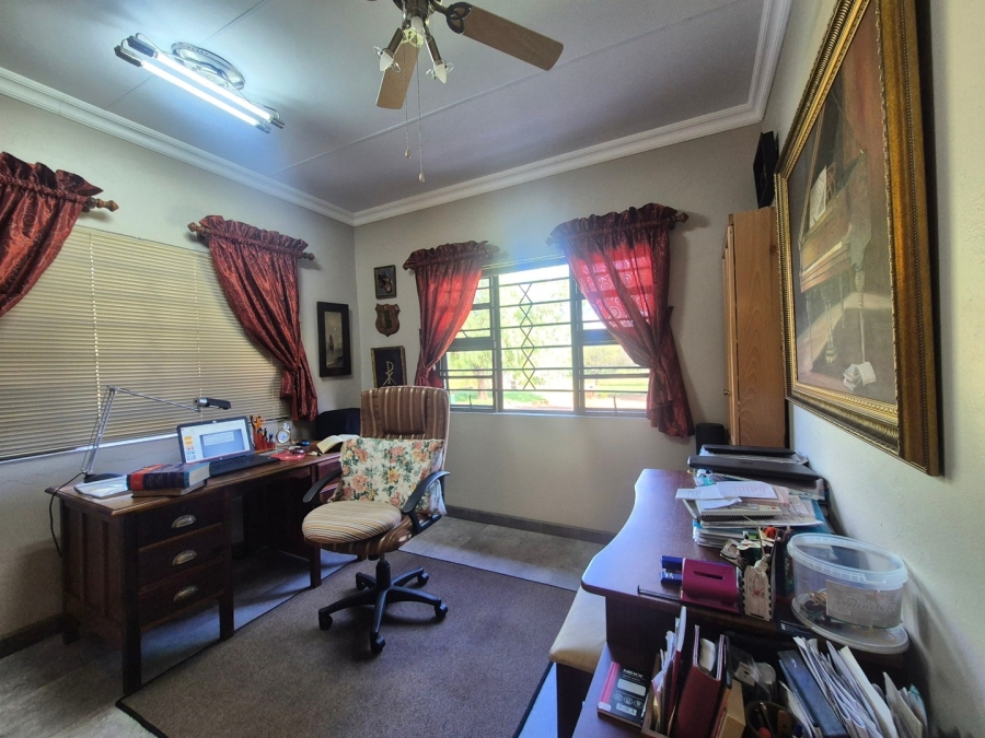 1 Bedroom Property for Sale in Mookgopong Limpopo
