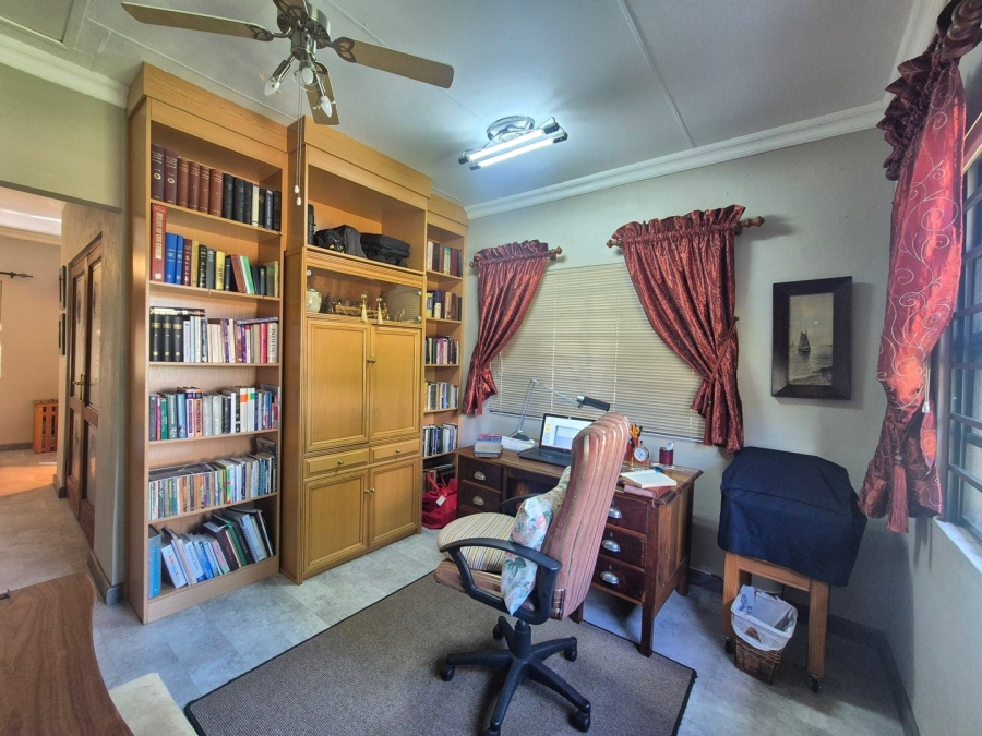 1 Bedroom Property for Sale in Mookgopong Limpopo